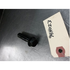 94H023 Camshaft Gear Bolt For 15-18 Jeep Renegade  1.4